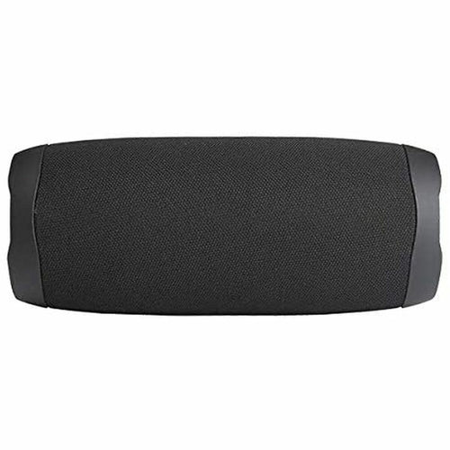 Bluetooth Speakers Denver Electronics 111151020410 2 x 8 W