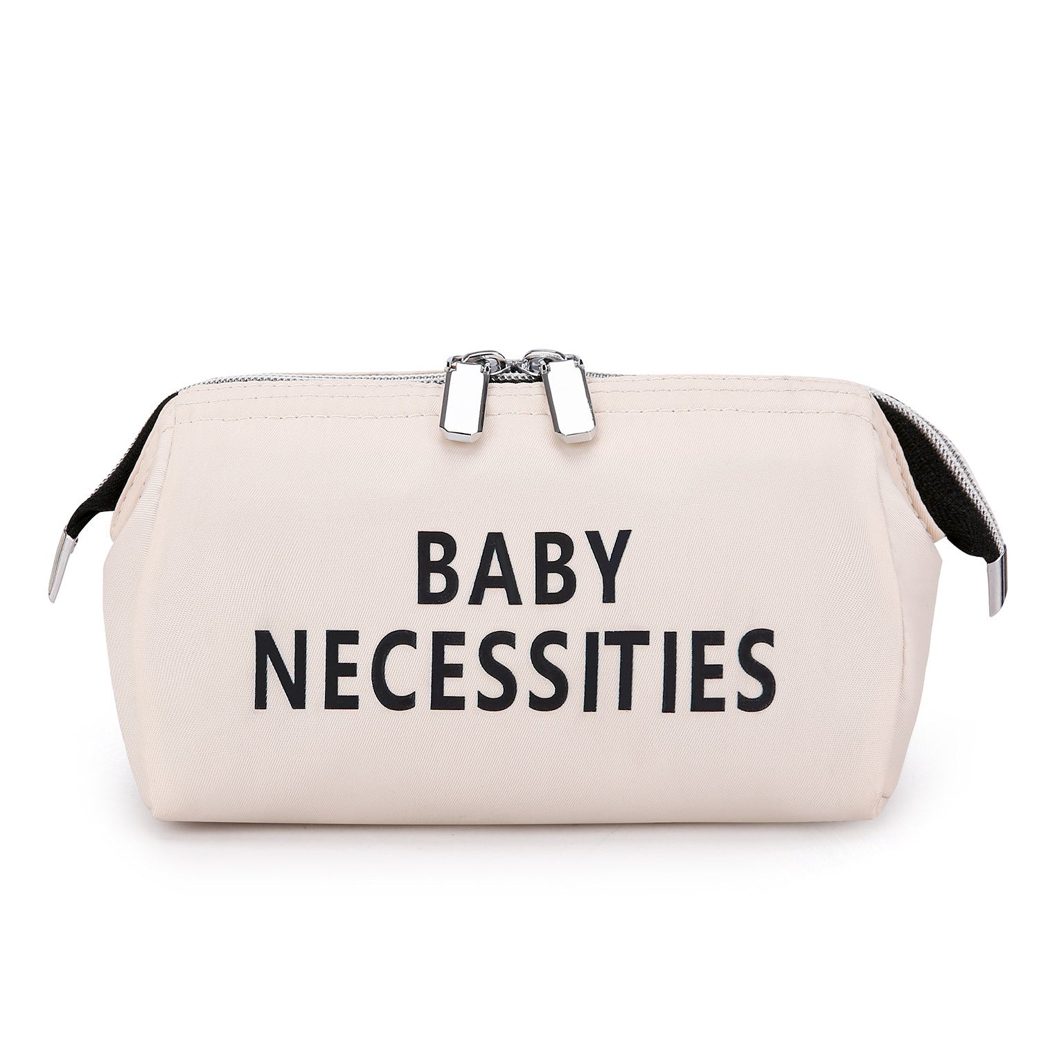 Popular Mummy Travel Bag Three-Piece Set